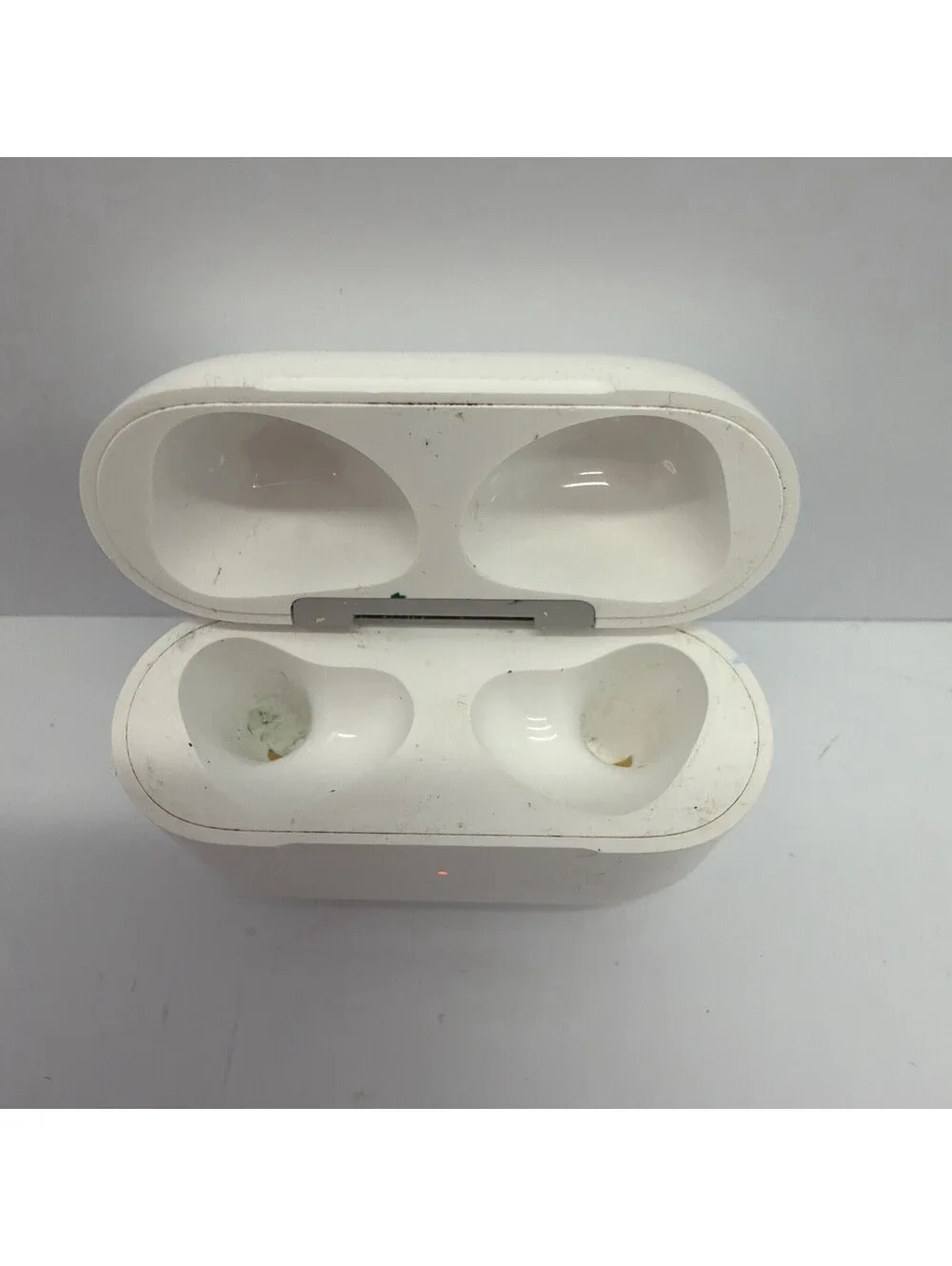 Authentic Genuine Replacement Apple Airpods Pro A2190 1st gen Charging Case A/B